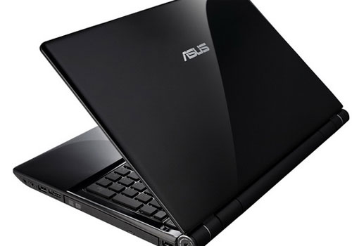 龙海asus售后店地址