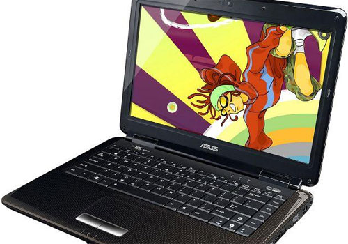 龙海华硕指定维修电话