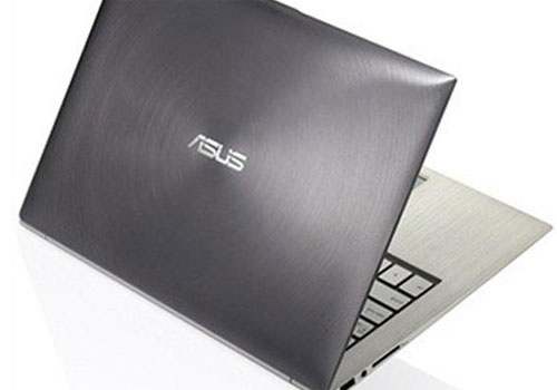 龙海asus官网维修预约