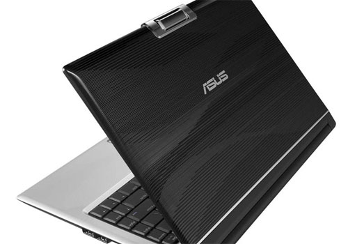 龙海华硕维修网点查询