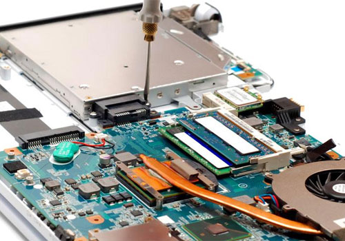 龙海asus 电脑维修