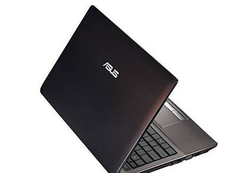 龙海华硕官网维修服务