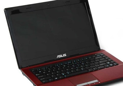 龙海华硕笔记本售后服务