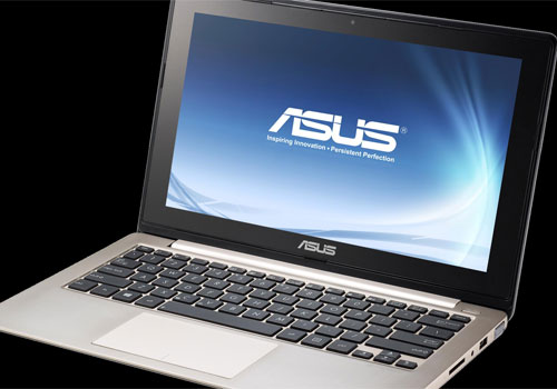 龙海asus指定维修电话