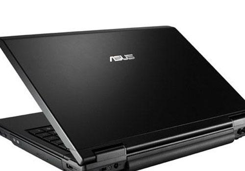 龙海华硕笔记本专修店