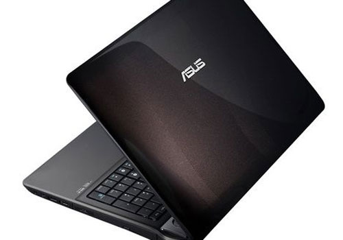 龙海华硕专业维修