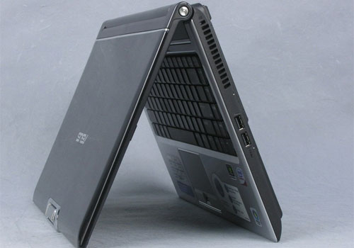 龙海asus售后地点