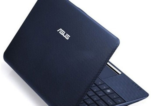 龙海华硕售后电话人工服务