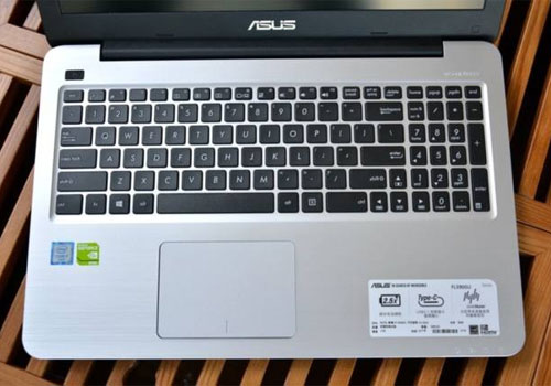 龙海华硕维修服务中心地址