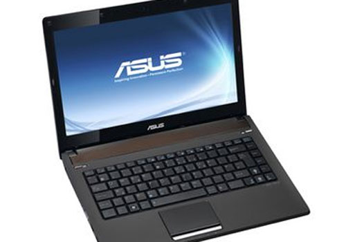 龙海华硕维修电脑店