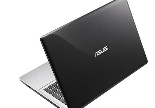 龙海asus指定售后预约