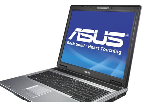 龙海华硕电脑维修公司电话