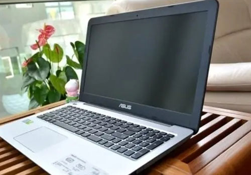 龙海华硕笔记本售后服务处