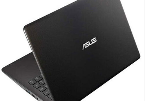 龙海华硕官网电话客服电话