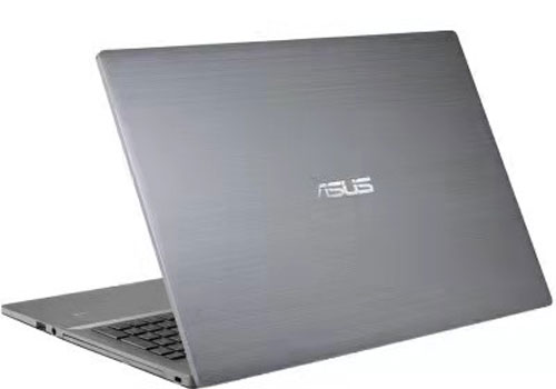 龙海华硕电脑维修预约