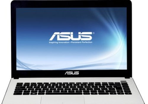 龙海华硕笔记本售后维修点