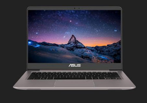 龙海华硕电脑售后客服