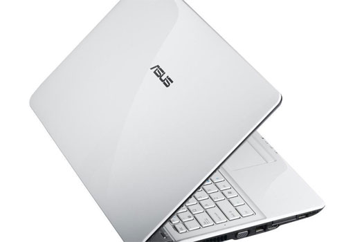 龙海华硕电脑售后维修电话