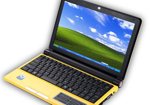 龙海华硕指定维修