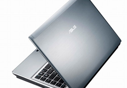 龙海华硕售后点查询